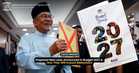 #Budget2027 | Proposed New Laws Announced in Budget 2027 & How They Will Impact Malaysians
