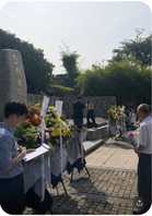 The Batu Caves Massacre of 1942: What We Inherit Is Not Pain, It Is Conviction.