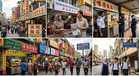 OPINION | When Hong Kong Becomes the Enemy: The Signboard Wars We May Bequeth to Our Children