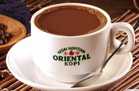 OPINION | When Coffee Becomes a Racial Issue, Somebody Is Brewing Trouble