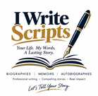 I Have Spent a Lifetime Writing About People. Now, Let Me Write About You.