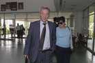 Altantuya Family’s Federal Court Battle Set for 15 July 2026, Justice Delayed After 20 Years