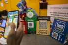 How ‘Cashless Only’ Shops Are Turning Malaysian Consumers Into Unwilling Digital Serfs