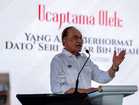OPINION | Why Malaysia’s PRU16 Is a Mirage in the Desert of Economic Reality
