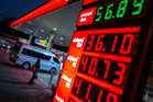 The Oil Paradox: Why Malaysia’s “Cheapest Fuel” Narrative Is Running Out of Gas