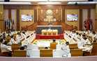 Why Dissolving the State Assembly is Rarely the Power Play Leaders Want You to Believe