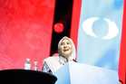Why PKR’s Grassroots Are Placing a High-Stakes Bet on Nurul Izzah’s Return