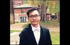 OPINION | Why James Chai’s MACC Deadline Is the Ultimate Political Litmus Test