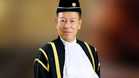 OPINION | Can Abdul Halim Aman Navigate the MACC Through Malaysia’s Corruption Crisis?