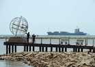 The Sovereignty Trap: Why Tolling the Malacca Strait Is a Geopolitical Mirage