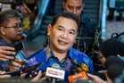 Navigating the Paradox of Rafizi Ramli’s Political Crusade