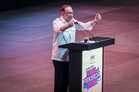 OPINION | The Rm710 Million Maternity Gambit: Empowering The Malaysian Family Or Strangling The Private Sector?