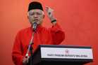 The Great Purge: Is Bersatu’s "New Faces" Gambit a Masterstroke or a Suicide Mission?