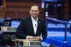 OPINION | The Last Leap? Why the Battle for Batu Could Be Anwar Ibrahim’s Final Electoral Gamble