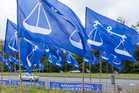 Balancing Local Autonomy and Federal Ties: The Impact of Johor BN’s Solo Strategy