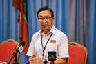 OPINION | The Oil Literacy Crisis: If Politicians Don't Understand Imports, How Can They Govern Penang?