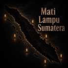 The Aceh and Great Sumatran Blackout of 2026 is a Warning Shot for Modern Society