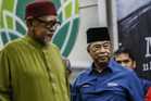 OPINION | Why PAS’ Shot Across Bersatu’s Bow Changes the Malay Heartland Forever