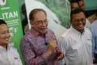 OPINION | Is Anwar’s Fuel Quota Twist True Fiscal Reform or Savvy Campaign Strategising?