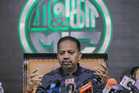 OPINION | Why MIC’s Calculated Concession Unmasks the Fragile Geometry of Malaysia's New Political Order