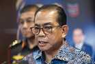 The Sovereign Gamble of Malaysia’s New Military Blueprint