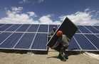The Hidden Subsidies and Social Shifts Driving Malaysia’s SuRIA Solar Rebate
