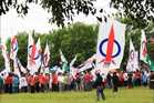 OPINION | Deconstructing DAP’s New Rite of Passage for its Malay Cadres