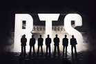 RM96,000 Vanished in Seconds: Malaysian Music Fans Keep Falling for the Urgent Click