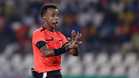 OPINION | A Valid Visa Couldn’t Save Somalia’s Best Referee from the Trump Doctrine