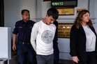 What the Armed Raid on Razif Sidek’s Home Reveals About Rohingya Migrant Crisis