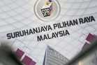 One Big Poll or Several Smaller Ones? The Cost Difference May Be an Illusion