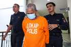 OPINION | Why Malaysia’s Legal System Alone Cannot Heal the Wounds of Incest