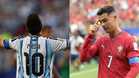 #GilaBola | The World Cup After One Week. Who's Rising, Who's Falling?