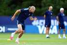 #GilaBola | #GilaBola: How Erling Haaland’s World Cup Menu Is Rewriting the Global Rules of Sports Diplomacy