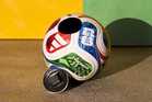 #GilaBola | Can Hackers and Dead Batteries Rig the FIFA World Cup 2026 Biggest Game?