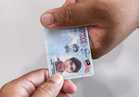 Your Old IC or TNG Card Could Still Be Holding Hidden Cash. Here's How to Refund