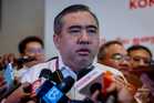 OPINION | The RM500 Price Tag on Human Life: Why Anthony Loke’s New Compound Rules Split Malaysia Down the Middle