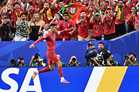 #GilaBola | World Cup 2026 After Two Weeks, The Casualties, and The Last-Chance Survivors