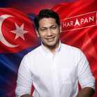 Bought or Earned? The Dangerous Altruism of Malaysia’s ‘Salary-Gifting’ Politicians