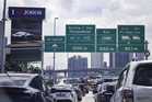 Beyond the Causeway 4AM Queue: Can Johor Break Its Cycle as Singapore's Economic Feeder?