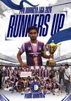 The RM35,000 Kick: How a Refugee Football League Unmasked Malaysia’s Shadow Society