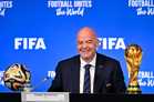 The Geopolitical Triumph Behind the Morocco, Spain, and Portugal to Co-host 2030 World Cup
