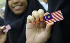 OPINION | Stitching Patriotism or Wasting Resources? Rethinking Malaysia’s RM8.4 Million National Identity Drive