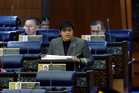 Reclaiming Our Shared Destiny: The RM5.58 Billion Repatriation and the New Standard for Global Justice