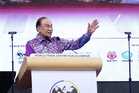 From Restructuring Resilience to Absolute Transparency: No One Is Above the Law in Tabung Haji’s New Chapter