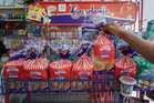 Fresh Loaves, Bigger Dreams: The RM30 Million Investment Bringing Gardenia Home to Sarawak