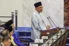 #Budget2027 | What the Historic RM12,000 Individual Relief Cap Means for Five Million Malaysian Wage Earners