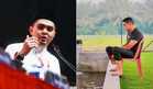 OPINION | The Honda X-ADV and the Tilapia Pond: What the Akmal-Teresa Kok Verdict Means for Public Discourse