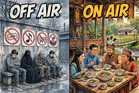 OPINION: Why not PM from East Malaysia