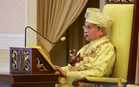 OPINION | Did UMNO and PN committed `derhaka’ against Negeri Sembilan ruler Tuanku Muhriz Tuanku Munawir?